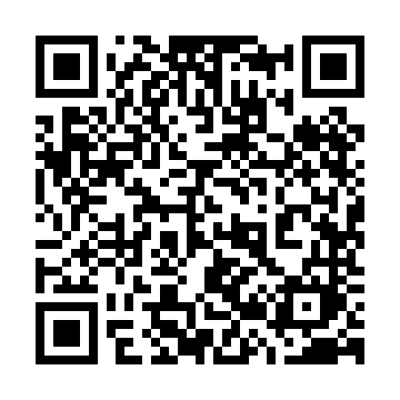 QR code for 7290NM