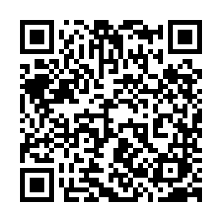 QR code for 7291NM