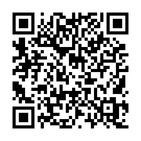 QR code for 7292NM
