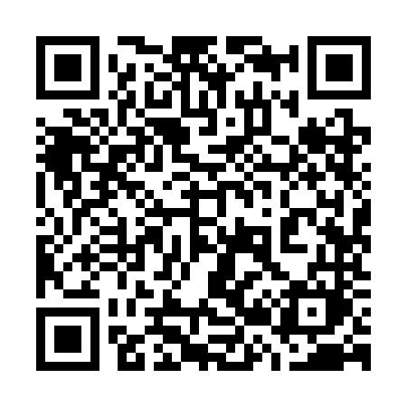 QR code for 7293NM