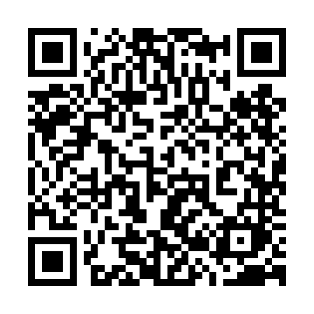 QR code for 7294NM