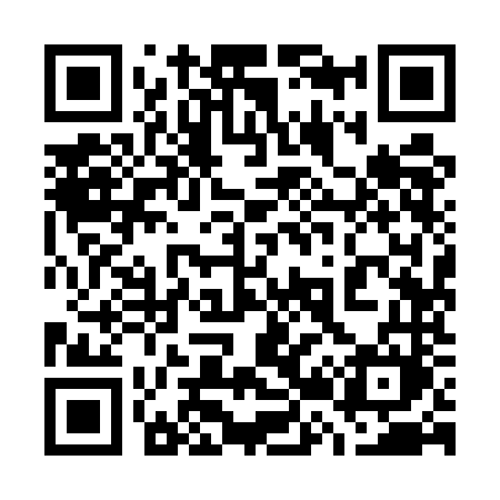 QR code for 7295NM