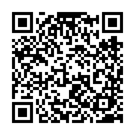 QR code for 7296NM