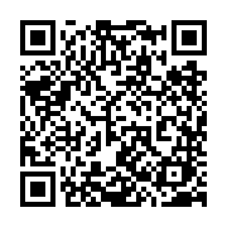 QR code for 7297NM