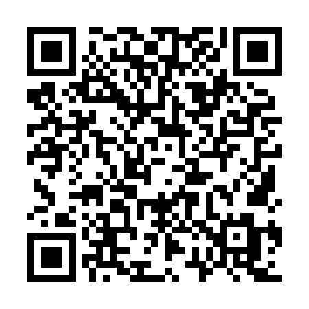 QR code for 7298NM