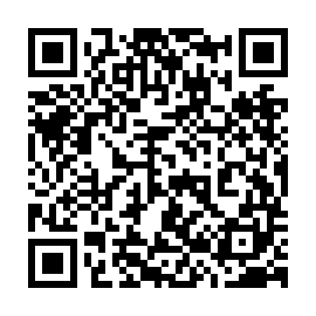 QR code for 729NM0