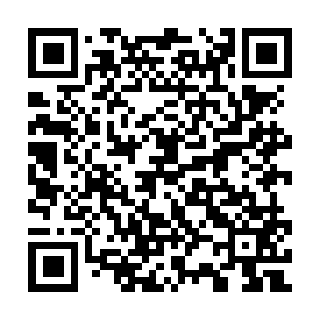 QR code for 729NM3