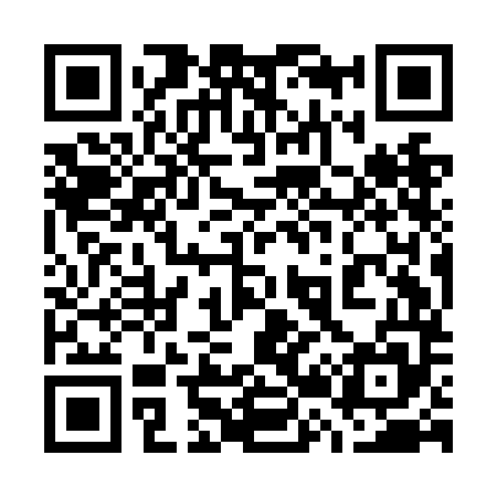 QR code for 729NM5
