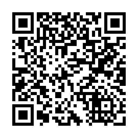 QR code for 729NM6