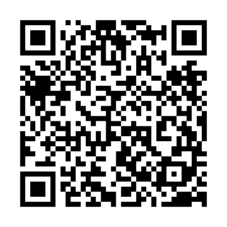 QR code for 729NM8