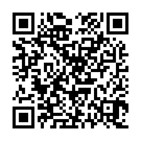 QR code for 72NM00
