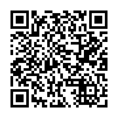 QR code for 72NM04