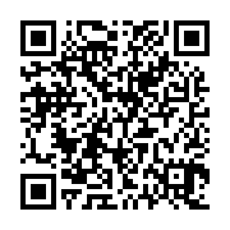 QR code for 72NM05