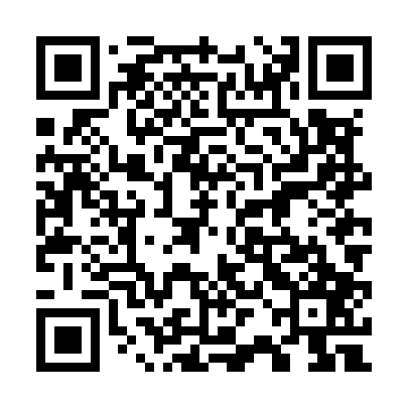 QR code for 72NM07