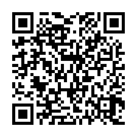 QR code for 72NM08