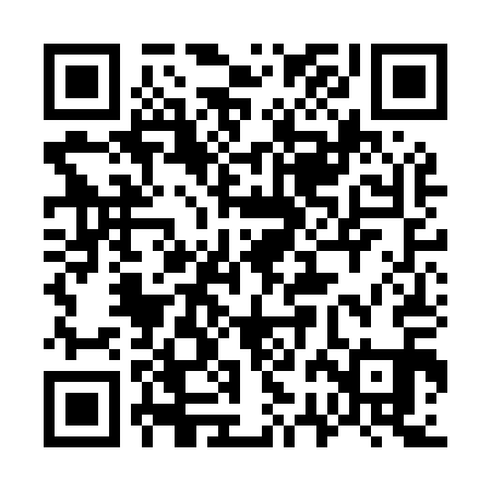 QR code for 72NM11