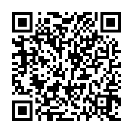 QR code for 72NM12