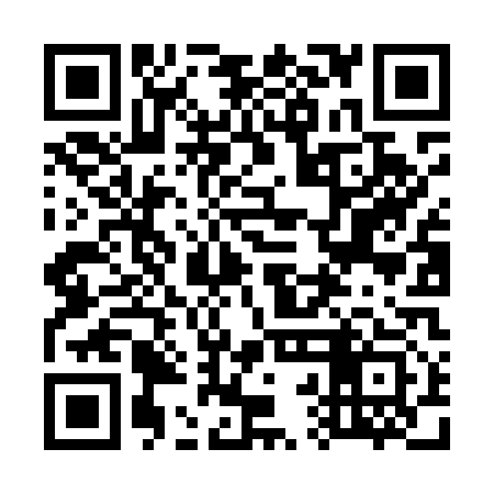 QR code for 72NM13