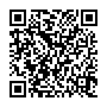 QR code for 72NM14