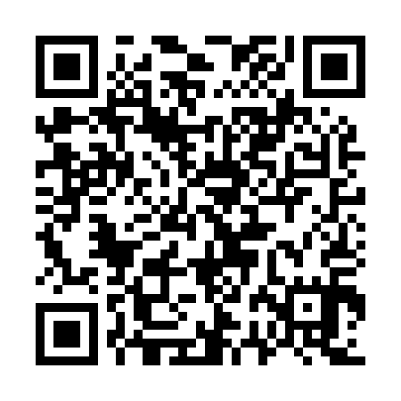 QR code for 72NM15