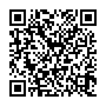 QR code for 72NM19