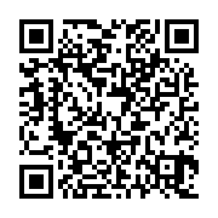 QR code for 72NM21