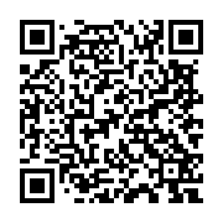 QR code for 72NM23