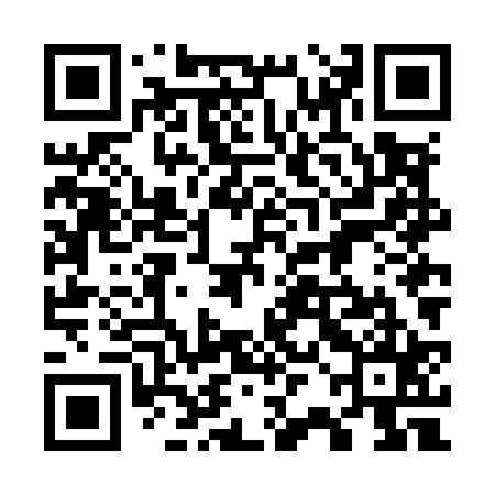 QR code for 72NM25