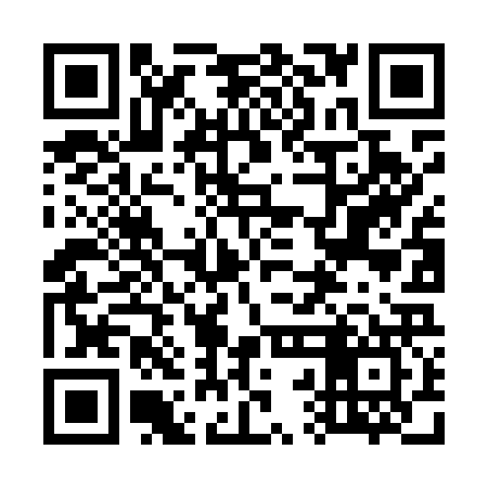 QR code for 72NM27