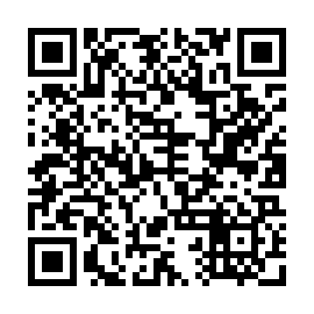 QR code for 72NM29