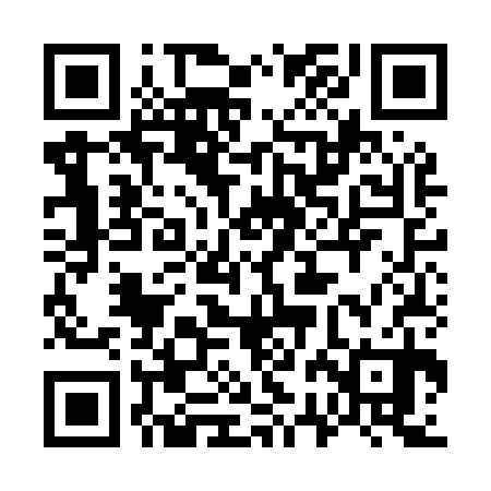 QR code for 72NM30