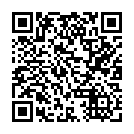 QR code for 72NM34