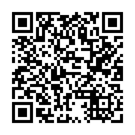QR code for 72NM38
