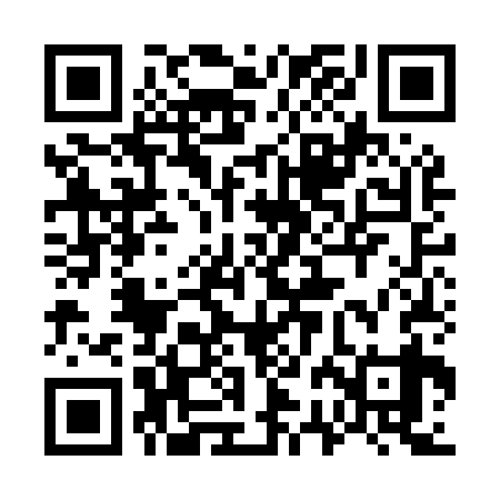QR code for 72NM39