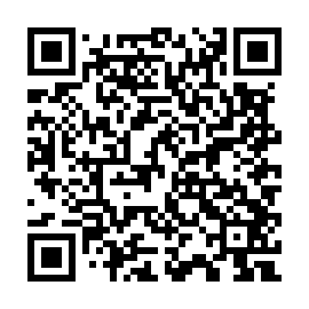QR code for 72NM42