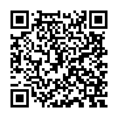 QR code for 72NM44