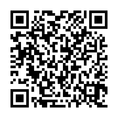 QR code for 72NM45