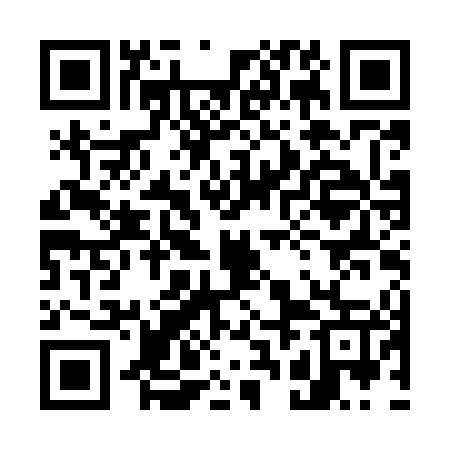 QR code for 72NM47