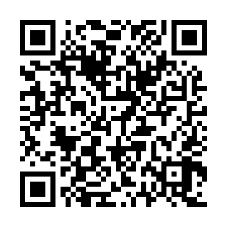 QR code for 72NM48