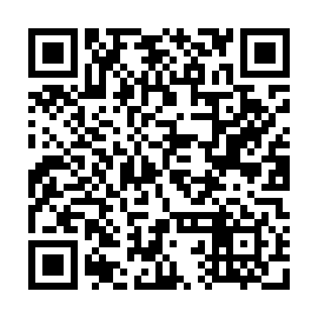 QR code for 72NM49