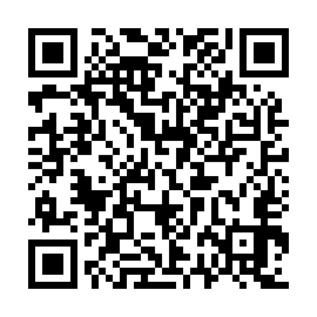 QR code for 72NM53