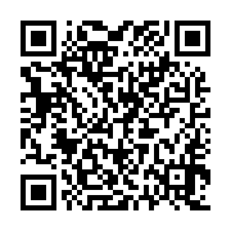QR code for 72NM54