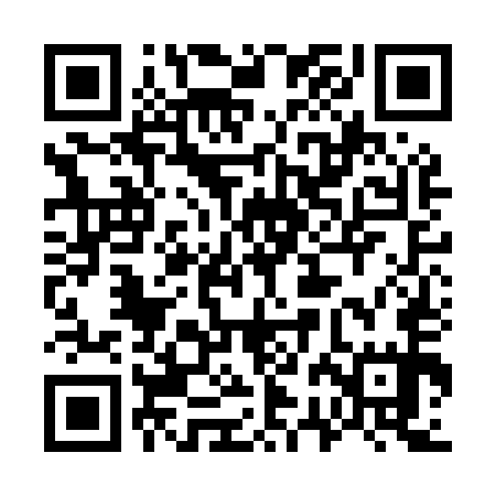 QR code for 72NM55