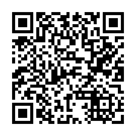 QR code for 72NM59