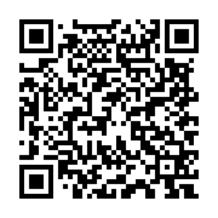 QR code for 72NM60