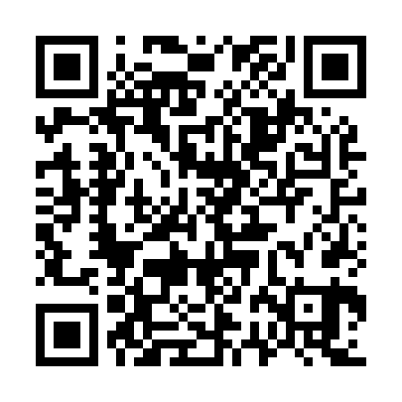 QR code for 72NM61