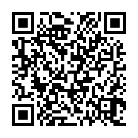 QR code for 72NM62