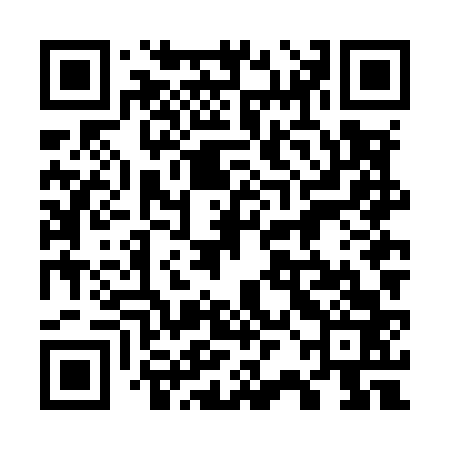 QR code for 72NM63