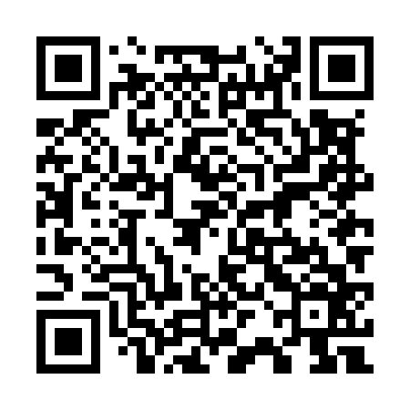 QR code for 72NM66