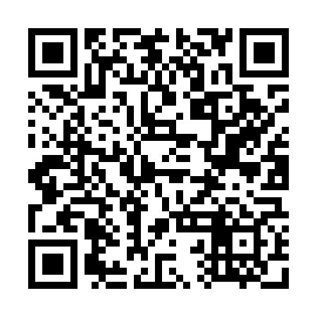 QR code for 72NM69